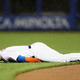 Photo: Elsa/Getty